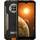 Doogee S96 Pro