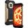 Doogee S96 GT