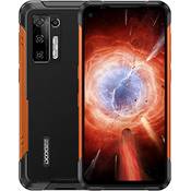 Doogee S89 Vergleich