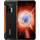 Doogee S89