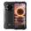 Doogee S98 Pro