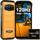 Doogee S99