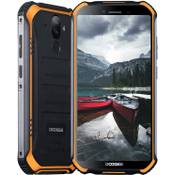 Doogee S40 Pro Vergleich