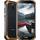 Doogee S40 Pro
