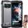 Doogee Smini