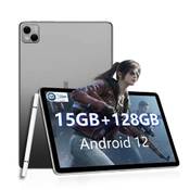 Doogee T10 Vergleich