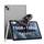 Doogee T10
