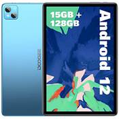 Doogee T10 Vergleich