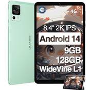 Doogee T20 MINI Vergleich