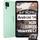 Doogee T20 MINI