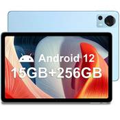 Doogee T20 Vergleich