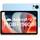 Doogee T20