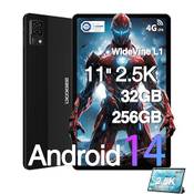 Doogee T30 Vergleich