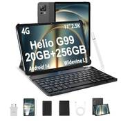 Doogee T35 Vergleich