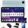 Doogee T40