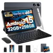 Doogee TAB G6+ Vergleich