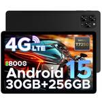 Doogee Tab G6