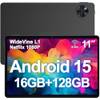 Doogee U11