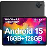Tablet unter 100 Euro