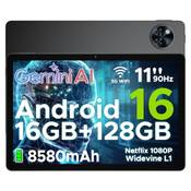 Doogee U11 Vergleich