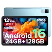 Doogee U12 Vergleich