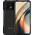 Doogee V20