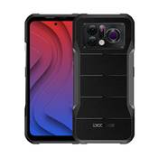 Doogee V20 PRO Vergleich