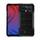 Doogee V20 PRO