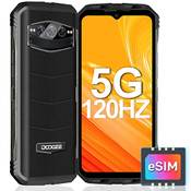 Doogee V30 Vergleich