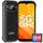 Doogee V30