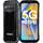 Doogee V30T