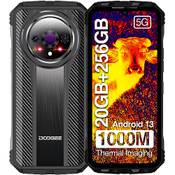 Doogee V31GT Vergleich
