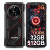 Doogee V40