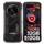 Doogee V40