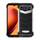 Doogee V MAX