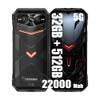 Doogee VMAX Pro