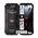 Doogee VMAX Pro