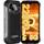Doogee Vmax