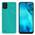 Doogee X93