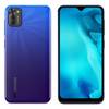 Doogee X93