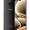Smartphone unter 100 Euro