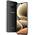 Doogee X95