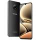 Doogee X95 Vergleich