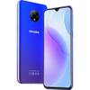 Doogee X95 Pro
