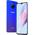 Doogee X95