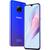 Doogee X95(T)