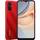 Doogee X96 Pro Android