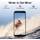 Doogee X97