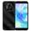 Doogee X97 Pro