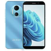 Doogee X97 Pro Vergleich